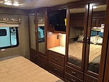 2015 Thor Motor Coach Chateau Photo #16