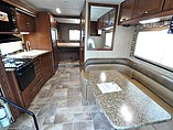 2016 Thor Motor Coach Chateau Photo #2