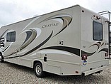 2016 Thor Motor Coach Chateau Photo #3