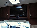 2016 Thor Motor Coach Chateau Photo #4