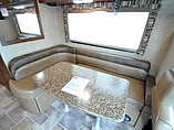 2016 Thor Motor Coach Chateau Photo #5