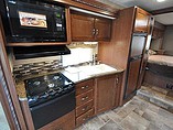 2016 Thor Motor Coach Chateau Photo #6