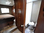 2016 Thor Motor Coach Chateau Photo #7