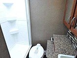2016 Thor Motor Coach Chateau Photo #8