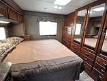 2016 Thor Motor Coach Chateau Photo #9