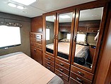 2016 Thor Motor Coach Chateau Photo #10