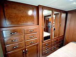 2016 Thor Motor Coach Chateau Photo #11