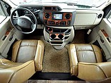 2016 Thor Motor Coach Chateau Photo #12