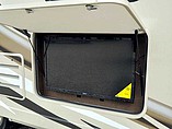 2016 Thor Motor Coach Chateau Photo #14