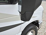 2016 Thor Motor Coach Chateau Photo #16