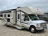 2016 Thor Motor Coach Chateau Photo #17