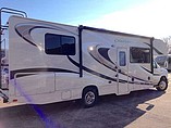 2015 Thor Motor Coach Chateau Photo #4