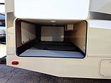 2015 Thor Motor Coach Chateau Photo #5