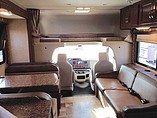 2015 Thor Motor Coach Chateau Photo #6