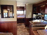 2015 Thor Motor Coach Chateau Photo #7
