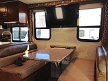 2015 Thor Motor Coach Chateau Photo #8