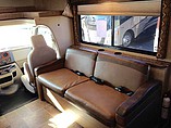 2015 Thor Motor Coach Chateau Photo #9