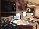 2015 Thor Motor Coach Chateau Photo #10