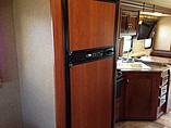 2015 Thor Motor Coach Chateau Photo #11