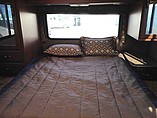 2015 Thor Motor Coach Chateau Photo #12