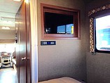 2015 Thor Motor Coach Chateau Photo #13