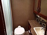 2015 Thor Motor Coach Chateau Photo #14