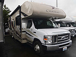 15 Thor Motor Coach Chateau