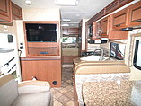2015 Thor Motor Coach Chateau Photo #3
