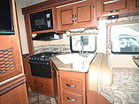 2015 Thor Motor Coach Chateau Photo #5