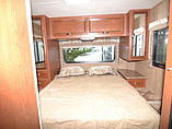 2015 Thor Motor Coach Chateau Photo #6