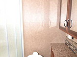2015 Thor Motor Coach Chateau Photo #7