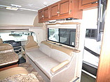 2015 Thor Motor Coach Chateau Photo #9