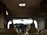 2015 Thor Motor Coach Chateau Photo #10