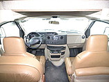 2015 Thor Motor Coach Chateau Photo #11