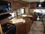 2015 Thor Motor Coach Chateau Photo #25