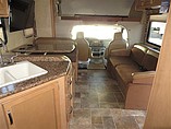 2016 Thor Motor Coach Chateau Photo #2