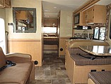 2016 Thor Motor Coach Chateau Photo #3