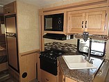 2016 Thor Motor Coach Chateau Photo #4