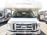 2016 Thor Motor Coach Chateau Photo #5