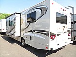 2016 Thor Motor Coach Chateau Photo #7
