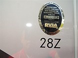 2016 Thor Motor Coach Chateau Photo #9