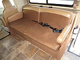 2016 Thor Motor Coach Chateau Photo #10