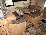 2016 Thor Motor Coach Chateau Photo #11