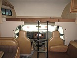 2016 Thor Motor Coach Chateau Photo #12