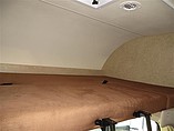 2016 Thor Motor Coach Chateau Photo #14