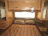 2016 Thor Motor Coach Chateau Photo #15