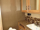 2016 Thor Motor Coach Chateau Photo #16