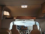 2015 Thor Motor Coach Chateau Photo #3