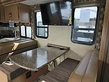 2015 Thor Motor Coach Chateau Photo #4