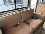 2015 Thor Motor Coach Chateau Photo #5